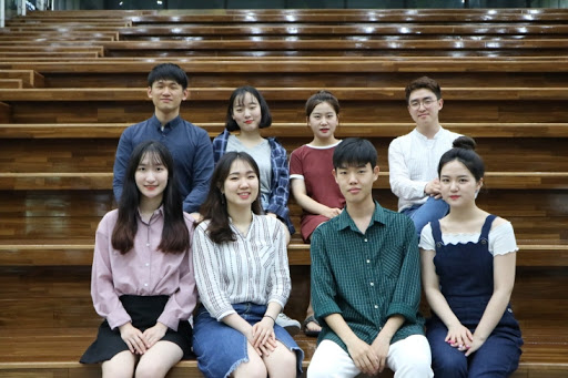 KAIST Scholarship: Beasiswa Penuh Kuliah di Korea Selatan