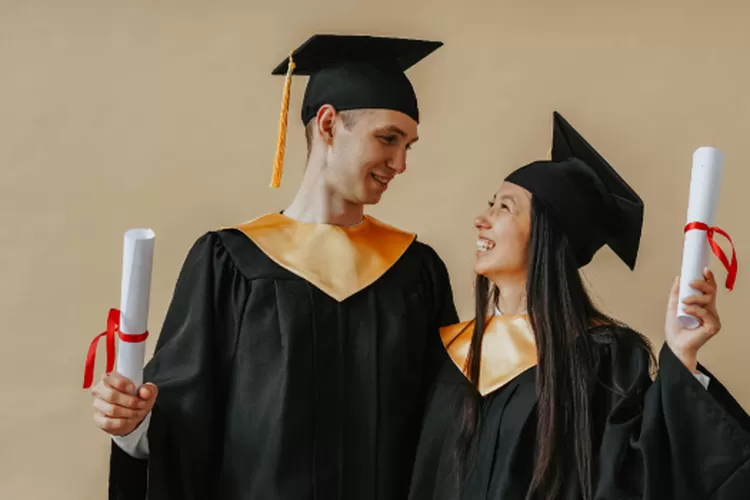 Beasiswa Universitas Qatar untuk Mahasiswa Pasca Sarjana: Apa yang Perlu Kamu Tahu?