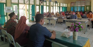 Merdeka Belajar di Dunia Nyata: Ketika Pendidikan Tak Lagi Terikat Gedung