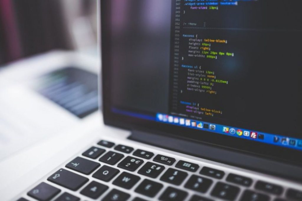 Penerapan Coding dalam Kurikulum Sekolah Dasar