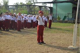 Makna Simbolik di Balik Upacara Bendera yang Sering Terlupakan