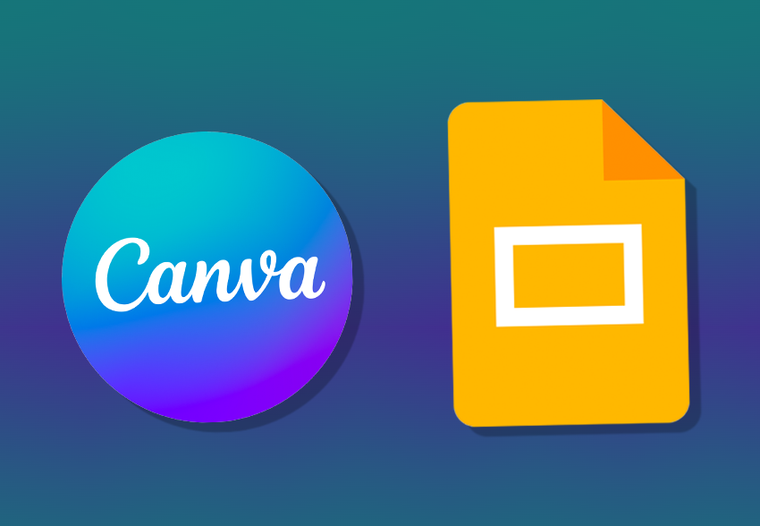 Membuat Konten Edukasi Interaktif dengan Canva dan Genially