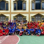 Kurikulum Merdeka: Membangun Siswa Mandiri dan Kreatif