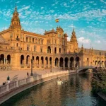 Kuliah Sambil Menjelajah: Manfaat Beasiswa Pendidikan di Spanyol