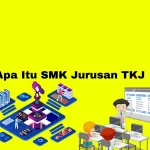 Integrasi Kurikulum Merdeka dalam Pendidikan Teknik Komputer dan Jaringan