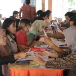 Beasiswa untuk Daerah Tertinggal: Memutus Rantai Ketimpangan