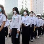 Kenapa Beasiswa di Kamboja Bisa Jadi Jalan Pintas Kuliah Luar Negeri?