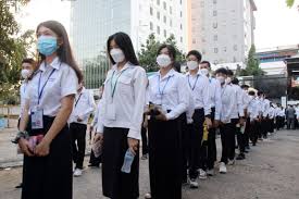 Kenapa Beasiswa di Kamboja Bisa Jadi Jalan Pintas Kuliah Luar Negeri?