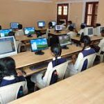 Pendidikan Zaman Dulu: Apa yang Bisa Kita Pelajari untuk Sekarang?
