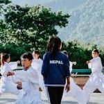 Mengapa Sekolah Harus Menyisipkan Kurikulum Bela Diri?