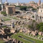 Dampak Pendidikan Rohani Roma pada Pemimpin Gereja Dunia