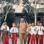 Kondisi Pendidikan Indonesia Saat Ini: Apa yang Harus Diketahui?