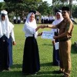 Tips Belajar Efektif ala Murid Berprestasi Nasional