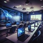 Mindset Adaptif: Kunci Bertahan di Era Teknologi dan AI