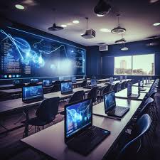 Mindset Adaptif: Kunci Bertahan di Era Teknologi dan AI