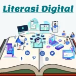 Literasi Digital untuk Siswa Sekolah Dasar