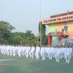 Syarat Fisik dan Psikologis Masuk Sekolah Pelayaran dan Penerbangan: Siapkah Anda?