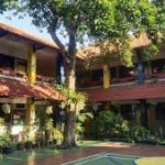 Dampak Positif Membangun Sekolah di Wilayah Terpencil bagi Pendidikan Anak