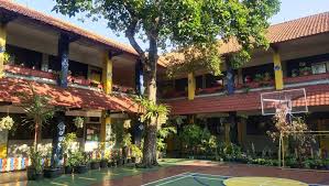 Dampak Positif Membangun Sekolah di Wilayah Terpencil bagi Pendidikan Anak