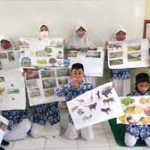Bocil Punya Potensi: Begini Cara Orang Tua Mendukung Mereka Berkarya