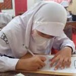 Mitos dan Fakta Seputar Ujian Sekolah yang Harus Kamu Tahu