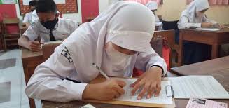 Mitos dan Fakta Seputar Ujian Sekolah yang Harus Kamu Tahu