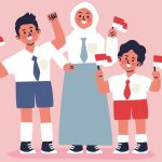 Mengenal Sekolah Demokratis: Ketika Murid Boleh Menolak Pelajaran dan Tetap Naik Kelas