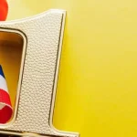 Ranking 1 Tapi Nggak Bahagia: Pendidikan Kok Cuma Soal Peringkat?