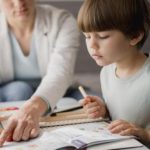 Pendidikan untuk Bertahan Hidup: Keterampilan yang Terlupakan di Kelas