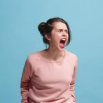 Anak SMA Belajar Integral, Tapi Nggak Tahu Cara Kelola Emosi