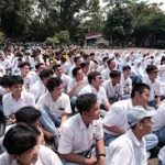 Depok Lagi Hits Banget, Bro! Sekolah Gratis dan Berkualitas Bisa Ditemuin di Sini