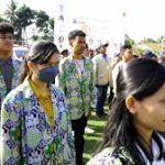 Cara Mudah Memperkenalkan Pendidikan Politik ke Siswa Sekolah