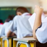 Sekolah Gagal Mendidik untuk Hidup, Hanya Fokus Lulus Ujian?