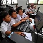 Teknologi untuk Anak Sekolah: Mulai dari Dasar agar Tidak Tertinggal