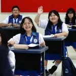 Kenapa Murid Pinter Belum Tentu Sukses?