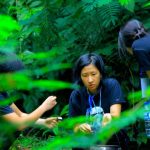 Kelas Berbasis Petualangan: Menjelajah Alam Sebagai Metode Belajar Generasi Digital