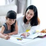 Strategi Membiasakan Anak Menghormati Peraturan Sekolah dan Rumah