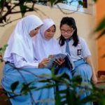 Mengapa Pendidikan Karakter Penting di Sekolah?