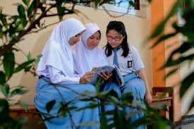 Mengapa Pendidikan Karakter Penting di Sekolah?