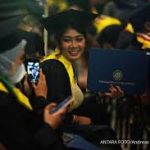 Universitas dan Dunia Kerja: Kenapa Lulusannya Masih Banyak Menganggur?