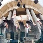 Mengapa Universitas Ini Jadi Pilihan Utama Calon Mahasiswa di 2025?