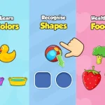 Apakah Game Bisa Jadi Alat Pendidikan? Menyelami Dunia Edugame