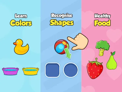 Apakah Game Bisa Jadi Alat Pendidikan? Menyelami Dunia Edugame