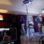 Pendidikan Perfilman: Mengasah Skill dan Kreativitas Murid