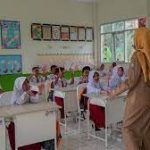 Pendidikan yang Membahas Semua Aspek: Beasiswa, Akomodasi, dan Aktivitas
