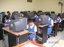 Pendidikan Global di Era Digital: Peluang Belajar di Mana Saja