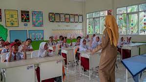 Pendidikan yang Membahas Semua Aspek: Beasiswa, Akomodasi, dan Aktivitas