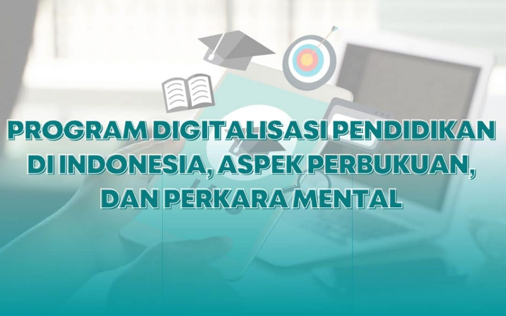 Pendidikan Indonesia yang Menjadi Sorotan Dunia
