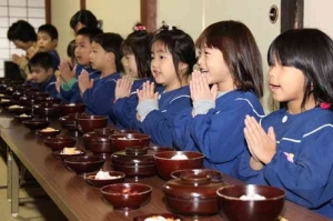 Pendidikan Melalui Teh: Filosofi Belajar Kesabaran dan Disiplin dari Upacara Jepang