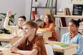 Pendidikan STEM ala Amerika: Membentuk Murid Kreatif dan Cerdas